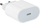 Karikues muri Blow USB C 20W, karikim i shpejtë, i bardhë