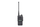 Radio walkie talkie Baofeng BF A58, 5W, 10km, i zi