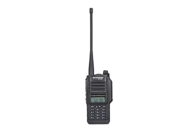 Radio walkie talkie Baofeng BF A58, 5W, 10km, i zi