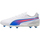 Патики за мажи Puma KING Match FG/AG 02