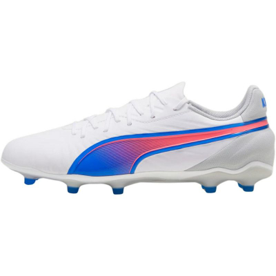 Патики за мажи Puma KING Match FG/AG 02
