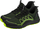 Këpucë pune Neo Tools Work Low Shoes, SB SR, kapak çeliku, nr. 45