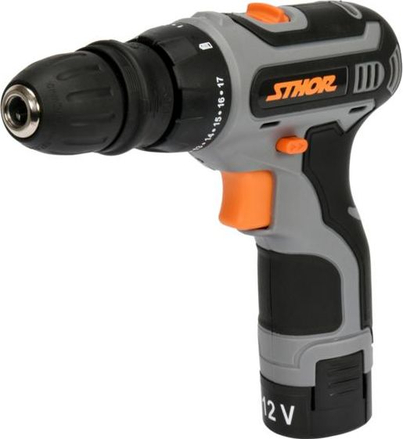 Product Picture