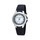 Orë Lorus R2305FX9, e zezë