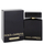 Eau de Parfum Intense Dolce Gabbana The One, 100 ml