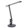 Llambë tavoline Blain Pro (HM4445.07), gri