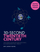 30 Second Twentieth Century - Jonathan T Reynolds