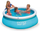 Pishinë e fryrë Intex Easy Set 28101NP, 880L, rrethore, blu