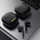 Kufje wireless Dudao U14 Plus, TWS, Bluetooth 5.3, të zeza