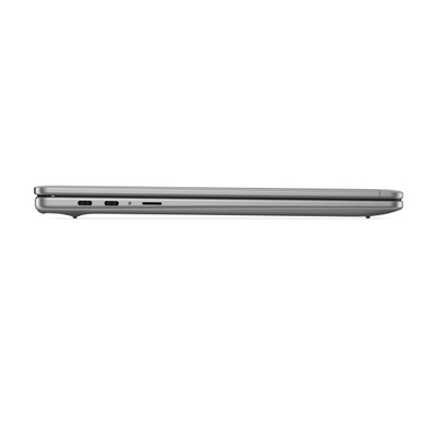 Laptop Dell Latitude 7455 Copilot+ PC, 14", Qualcomm Snapdragon X1E-80-100, 32GB LPDDR5x-SDRAM, 512GB SSD, Qualcomm Adreno, i hirtë