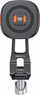 Mbajtëse telefoni për motor VRIG Claw Mini Mount System MG-18L, magnetike, alumini ABS, e zezë