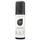 Sprej me ngjyrë Alter Ego Color Retouch, Black, 75 ml