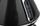 Ibrik elektrik Morphy Richards Pyramid (281865), 1.5 L, i zi