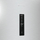 Frigorifer Gorenje R619EAXL6, i vetëm, me ekran LED, inoks