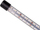 Dritë LED për akuarium Diversa LED Expert 15W, 65 cm, 6500K, e bardhë