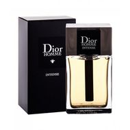Eau de Parfum Dior Homme Intense, 100 ml