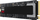 Disk SSD Samsung 9100 Pro, 4TB M.2 2280
