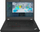 Laptop Lenovo, Intel Xeon W-11855M, 17.3\", 32 GB RAM, SSD 2 TB, Windows 10 Pro, i zi