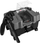 Thithëse elektrike Graphite 58GE105, 10 L, e hirtë/zezë