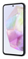 Телефон Samsung Galaxy A35 5G, 6.6\", 128GB, темно сина