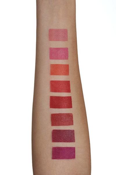 Buzëkuq Loreal Paris 3.6 g
