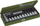 Set çelësash Torx Proxxon PROXXON, 29 copë, me bit TTX