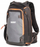 Çantë fotografike MindShift PhotoCross 13 Backpack, për DSLR, rezistente ndaj ujit, portokalli