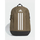 Çantë shpine adidas Power VII IX6578, 26.4L, e zezë