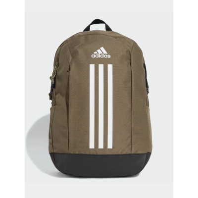 Çantë shpine adidas Power VII IX6578, 26.4L, e zezë