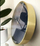 Orë muri Nextime Essential Gold 3252BL