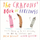 Crayons Book Of Feelings - Drew Daywalt