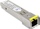 Modul SFP Pulsar GBIC-104, 1.25Gb/s, SC, single mode