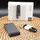 Lexues kartash SanDisk PRO-READER, USB 3.2 Gen 2 Type C, i zi