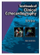 Clinical Echocardiography - Otto