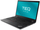 Laptop Lenovo ThinkPad T15 Gen 1, 15.6", i5 gjenerata 10, 16GB 256GB SSD, i zi