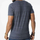 Maicë Jack&Jones JCOBERG, e kaltër