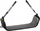 Sedilje pune Petzl Podium S071AA00, e zezë me të verdhë