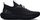 Atlete vrapimi Under Armour HOVR Phantom 3 SE Storm, uniseks, UA Storm, të zeza
