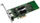 Kartë rrjeti Intel E1G42ETBLK, PCI Express, 1000 Mbit/s, e brendshme