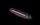Toner Brother TN-247M, magenta