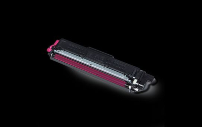 Toner Brother TN-247M, magenta