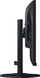 Monitor EIZO FlexScan EV2410R, 24.1", WUXGA 1920 x 1200, i zi