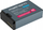 Bateri kamerë Mathorn MB-105, USB-C, e rikarikueshme, zëvendësuese për Canon LP-E12
