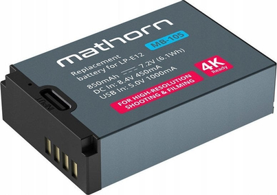 Product Picture