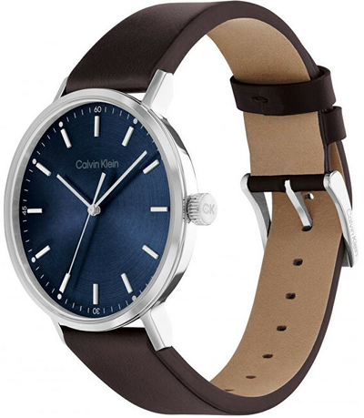 Orë Calvin Klein Modern 25200052