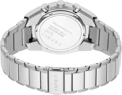 Orë dore Esprit Strike ES1G157M0055