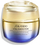 Krem fytyre Shiseido Vital Perfection Uplifting and Firming Advanced Soft Cream, 50 ml, kundër rrudhave