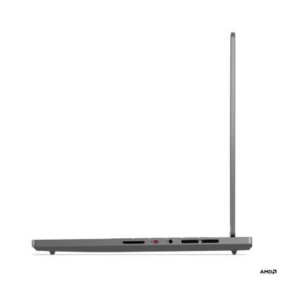 Notebook gaming Lenovo Legion Slim 5 14APH8, 14.5", AMD Ryzen 7, 16GB RAM, i zi