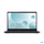Laptop Lenovo Lenovo IdeaPad 3 15IAU7, 15.6", Intel Core i3 1215U, 8 GB RAM, 512 GB SSD, i kaltër