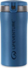 Termus Lifeventure Flip-Top, 0.5L, çelik inoksi, blu